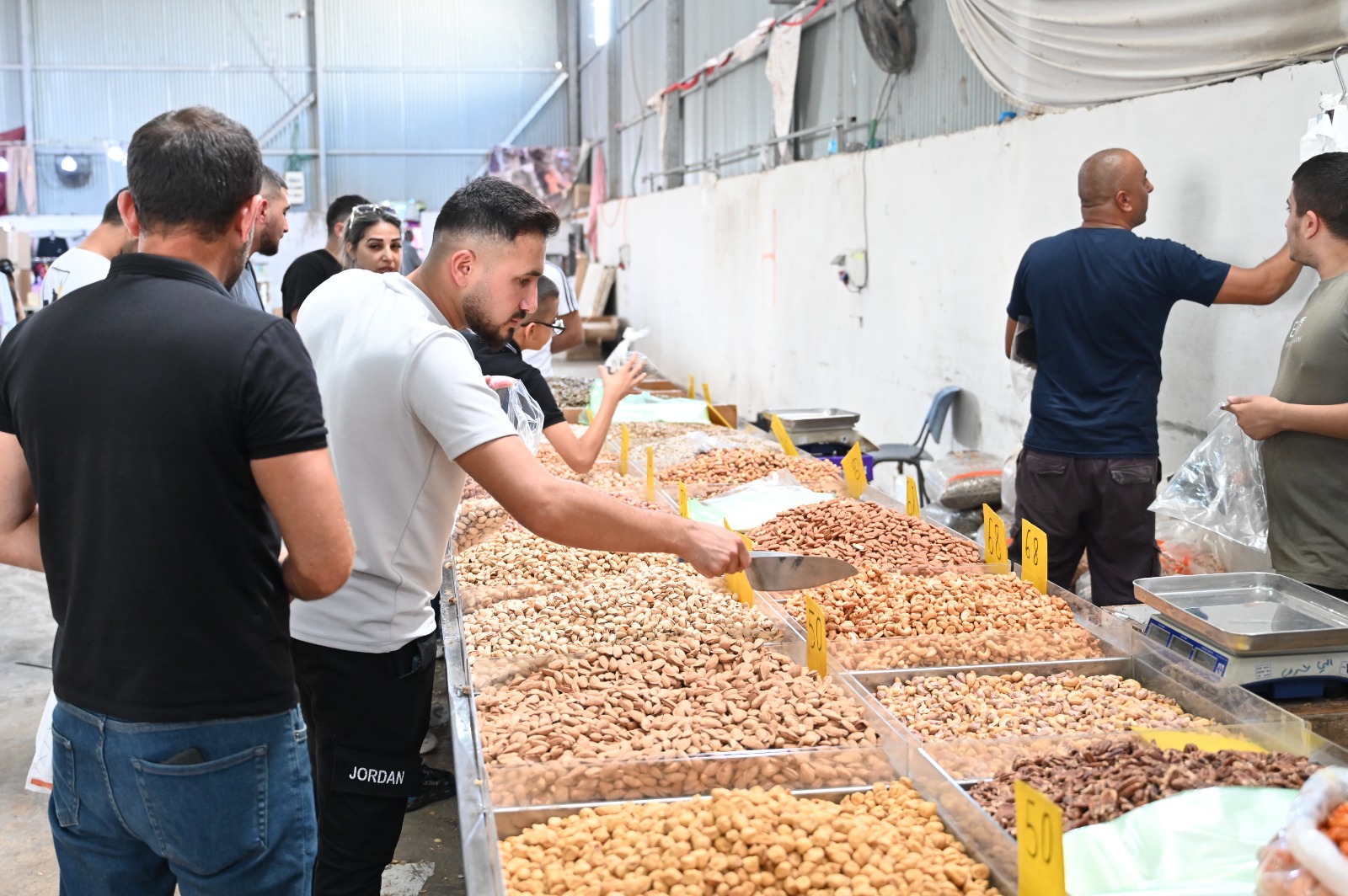 WhatsApp Image 2023-11-24 at 14.43.54 (31).jpeg